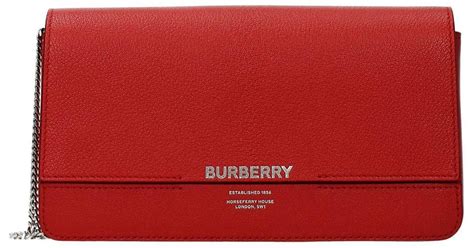 burberry clutch bags uk|Burberry clutches and evening bags.